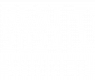 BOS_LOGO Winner white.png