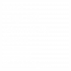 SPGlobal_Top50_CommunityBanks_2023_white.png