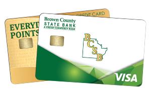 BCSB-Points.png
