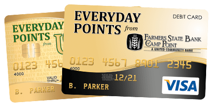 Farmers-Points.png