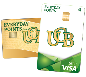 UCB-Points.png